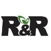 R&R Logo