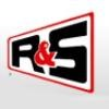 R&S Companies Logo