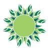 R&S Landscaping Logo