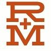 R+M Agency Logo