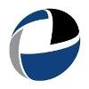 R & D Industries Logo