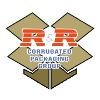 R & R Corrugated Packaging Group Logo