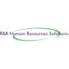 R & R Human Resources Solutions Logo