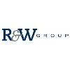 R & W Group Logo