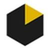 R and P Logistics Logo