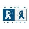 R and R Images Logo