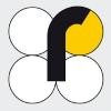 R-Biopharm Logo