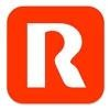 R Cable y Telecomunicaciones Logo