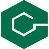 R J Griffin & Company Logo