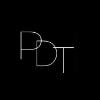 R J Pavlik Logo