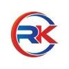 R K Sales Logo
