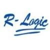 R-Logic Technology Services Logo