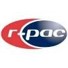 r-pac International Logo