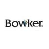R R Bowker Logo