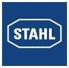 R Stahl Logo