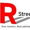 R Street Institute Logo