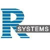 R Systems Logo