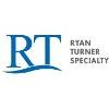 R-T Specialty Logo