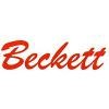 R W Beckett Corp Logo