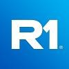 R1 RCM Logo