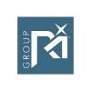 R1 Logo