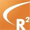 R2 Financial Technologies Logo