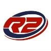 R2 Logistics Logo