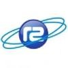 R2 Technologies Logo