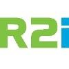 R2i Logo