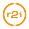 R2integrated Logo