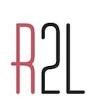 R2L Logo