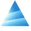 R2M Partners Logo