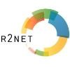 R2net Logo