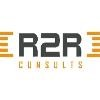 R2R Consults Logo
