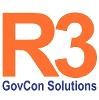 R3 Business Solutions Logo