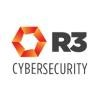 R3 CyberSecurity Logo
