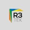 R3 Technology Logo
