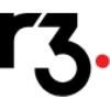 R3 Logo
