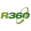 R360 Environmental Solutions Logo