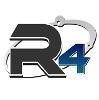 R4 Solutions Logo