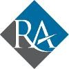 RA & Associates Logo