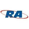 RA Centre Logo