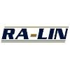 RA-Lin & Associates Logo