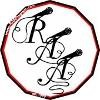 RAA Logo