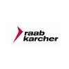 Raab Karcher Baustoffe Logo