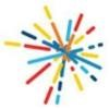 Raajnett Logo