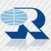RAAJRATNA STAINLESS WIRE (USA) Logo