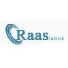Raas Infotek Logo