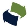 Raaziq Logistics Logo