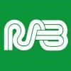 RAB (TX) Logo